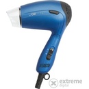 Clatronic HTD 3429