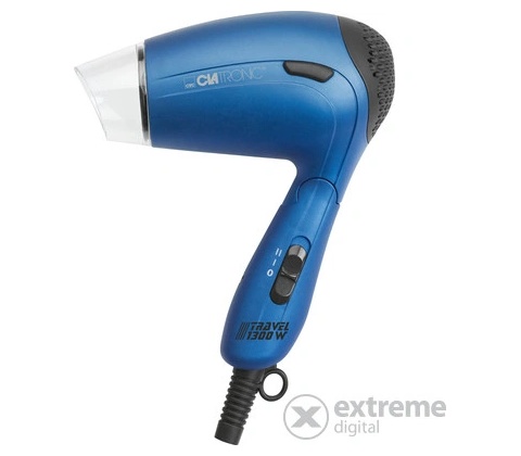 Clatronic HTD 3429
