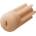 Lovense Ръкав за Lovense Solace Pro неутрален