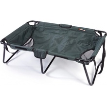 Leeda Podložka kolíska Rogue Carp Cradle 90x55x17cm + sak