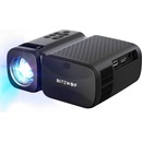 BlitzWolf BW-V3 Mini