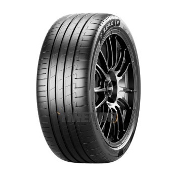 Pirelli P Zero E RunForward ( HL285/35 R21 108Y XL *, Elect, runflat )
