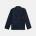 G Star Men's Pocket Overshirt - Salute
