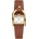 Fossil ES5264