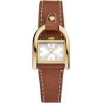 Fossil ES5264 Часовници