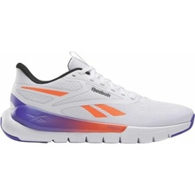 Reebok FLEX TRAINER bílá