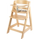 Roba Sit Up Maxi přírodní