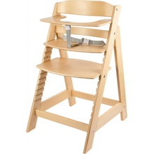 Roba Sit Up Maxi přírodní