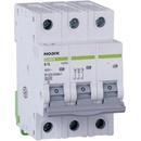 Noark 101492