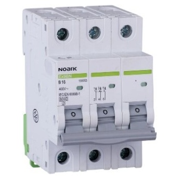 Noark 101492