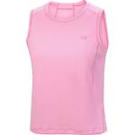 Arc'teryx Дамски потник с широка презрамка Arc'teryx Women's Sunna Tank Tank top - Pineberry - размер XL (916-6939-0415)