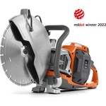 Husqvarna K1 PACE (970546705)