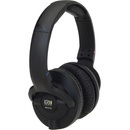 Sluchátka KRK KNS-6400