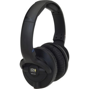 KRK KNS-6400