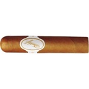 Davidoff Entreacto