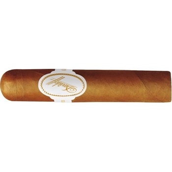 Davidoff Entreacto