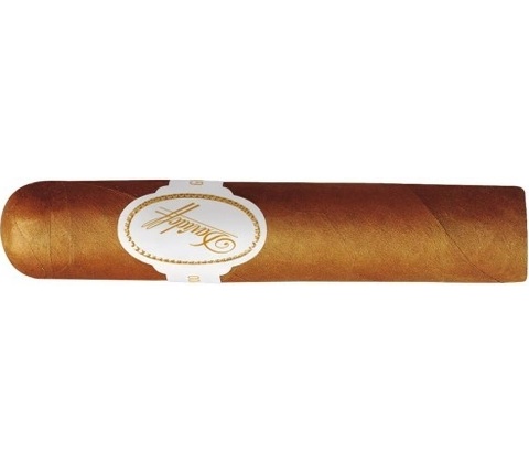 Davidoff Entreacto