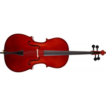 Soundsation VSPCE-34