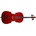 Soundsation VSPCE-34