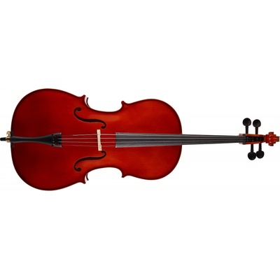 Soundsation VSPCE-34