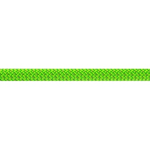 Beal Въже за катерене Beal Virus 10 мм, зелено 60 м (TO.BC100V.60.SG)
