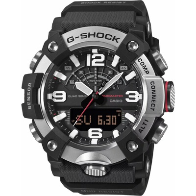 Casio GG-B100XM-1A