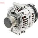 generátor DENSO DAN3010