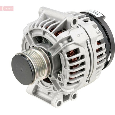 generátor DENSO DAN3010
