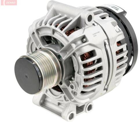 generátor DENSO DAN3010
