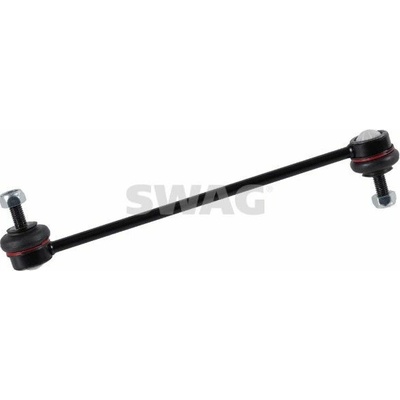 Tyč/vzpěra, stabilizátor SWAG 30 91 9518