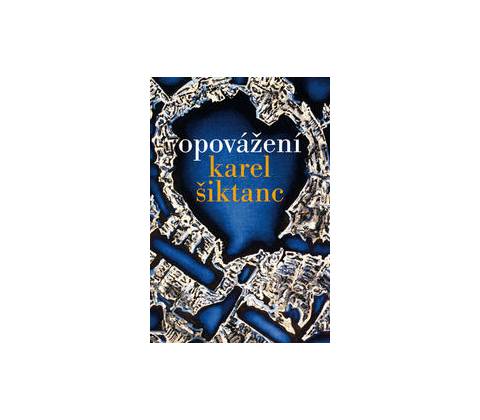 Opovážení
