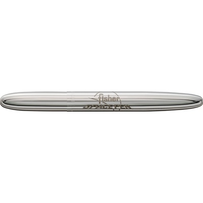 Fisher Space Pen 400/FSP Bullet chrom