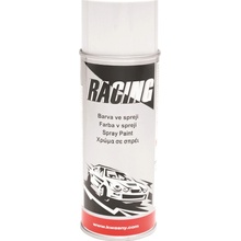 Racing zinkový sprej 400ml
