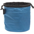 Tamrac Goblin Lens pouch 1,2