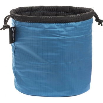 Tamrac Goblin Lens pouch 1,2