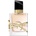 Yves Saint Laurent Libre EDT 90 ml