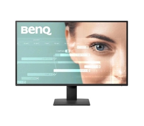 BenQ GW2790P