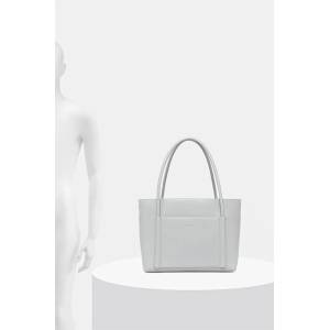 Calvin Klein Чанта (K60K613110) - answear - 144,71 лв