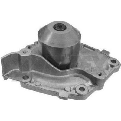 Mitsubishi CARISMA 5/00-9/03 vodná pumpa 1,9Di-D / AIRTEX /