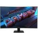 Gigabyte GS32QC