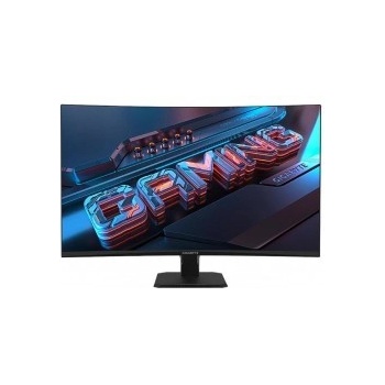 Gigabyte GS32QC
