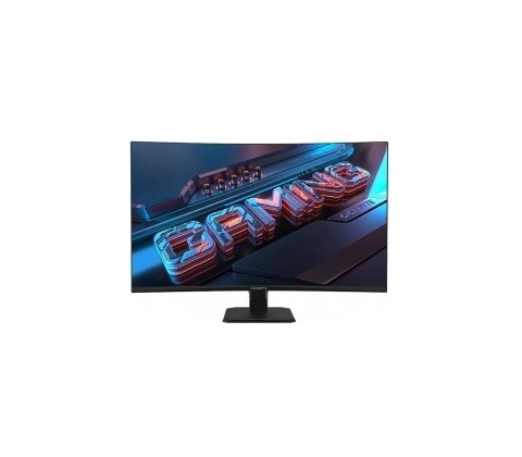 Gigabyte GS32QC