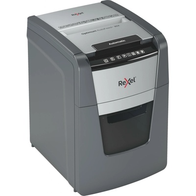 Rexel Auto+ Optimum 90X