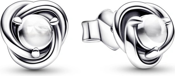 Pandora 292335C01