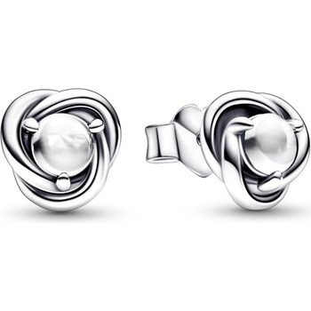 Pandora 292335C01