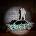 Samara Cyn - Drive Home (LP) (050087586751)