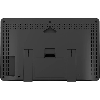 Image 1 of Solight TE90