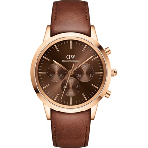 Daniel Wellington DW00100640 Часовници