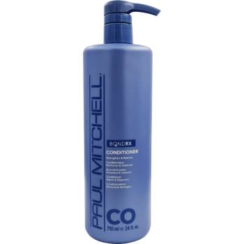 Paul Mitchell Bond RX Conditioner 710 ml