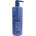 Paul Mitchell Bond RX Conditioner 710 ml